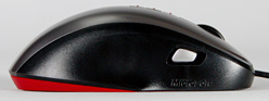 ꡼ No.014Υͥ / 3000MicrosoftޡޥSideWinder X3ץӥ塼Ǻ