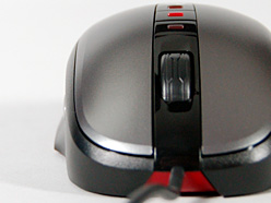 ꡼ No.015Υͥ / 3000MicrosoftޡޥSideWinder X3ץӥ塼Ǻ