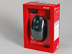 ꡼ No.018Υͥ / 3000MicrosoftޡޥSideWinder X3ץӥ塼Ǻ