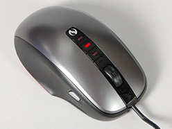 ꡼ No.019Υͥ / 3000MicrosoftޡޥSideWinder X3ץӥ塼Ǻ