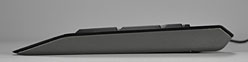 ꡼ No.007Υͥ / Ⱥ26ƱбɤΡSideWinder X4 Keyboardץӥ塼Υȥѥեޥ󥹤ϳ̿