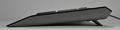 ꡼ No.008Υͥ / Ⱥ26ƱбɤΡSideWinder X4 Keyboardץӥ塼Υȥѥեޥ󥹤ϳ̿