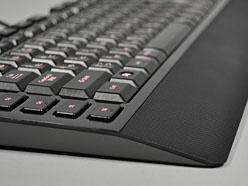 ꡼ No.009Υͥ / Ⱥ26ƱбɤΡSideWinder X4 Keyboardץӥ塼Υȥѥեޥ󥹤ϳ̿
