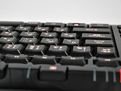 ꡼ No.017Υͥ / Ⱥ26ƱбɤΡSideWinder X4 Keyboardץӥ塼Υȥѥեޥ󥹤ϳ̿