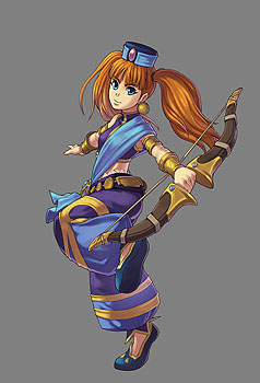 ������#002�Υ���ͥ���/��Ys SEVEN�פ���������䥤�᡼�����饹�ȡ������꡼�󥷥�åȤȤ��ä��ǿ����󤬸���