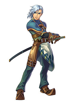 ������#005�Υ���ͥ���/��Ys SEVEN�פ���������䥤�᡼�����饹�ȡ������꡼�󥷥�åȤȤ��ä��ǿ����󤬸���