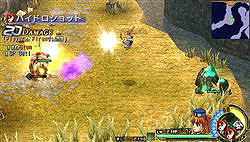 ������#017�Υ���ͥ���/��Ys SEVEN�פ���������䥤�᡼�����饹�ȡ������꡼�󥷥�åȤȤ��ä��ǿ����󤬸���