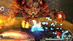 ������#019�Υ���ͥ���/��Ys SEVEN�פ���������䥤�᡼�����饹�ȡ������꡼�󥷥�åȤȤ��ä��ǿ����󤬸���