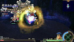 ������#021�Υ���ͥ���/��Ys SEVEN�פ���������䥤�᡼�����饹�ȡ������꡼�󥷥�åȤȤ��ä��ǿ����󤬸���