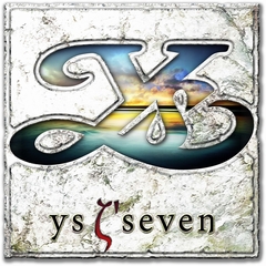 画像集#002のサムネイル/「Ys SEVEN」,「イース6」から「イース7」までの幕間の物語を収録したドラマCD同梱版が発売決定