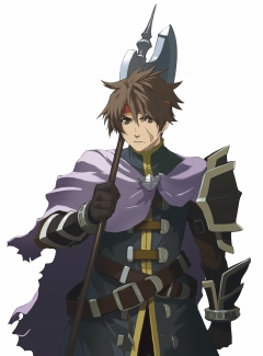 画像集#002のサムネイル/「Ys SEVEN」,二人の新キャラや戦闘シーンの最新スクリーンショットを掲載