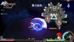 ������#006�Υ���ͥ���/��Ys SEVEN�ס���ͤο���������Ʈ������κǿ������꡼�󥷥�åȤ�Ǻ�