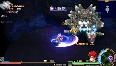 ������#007�Υ���ͥ���/��Ys SEVEN�ס���ͤο���������Ʈ������κǿ������꡼�󥷥�åȤ�Ǻ�