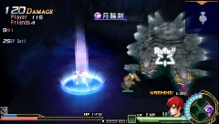 ������#009�Υ���ͥ���/��Ys SEVEN�ס���ͤο���������Ʈ������κǿ������꡼�󥷥�åȤ�Ǻ�