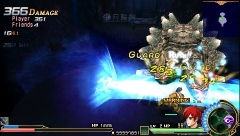 ������#010�Υ���ͥ���/��Ys SEVEN�ס���ͤο���������Ʈ������κǿ������꡼�󥷥�åȤ�Ǻ�