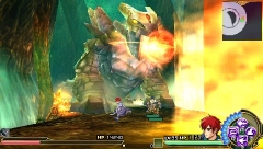 ������#011�Υ���ͥ���/��Ys SEVEN�ס���ͤο���������Ʈ������κǿ������꡼�󥷥�åȤ�Ǻ�