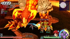 ������#012�Υ���ͥ���/��Ys SEVEN�ס���ͤο���������Ʈ������κǿ������꡼�󥷥�åȤ�Ǻ�