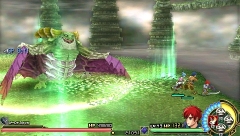 ������#013�Υ���ͥ���/��Ys SEVEN�ס���ͤο���������Ʈ������κǿ������꡼�󥷥�åȤ�Ǻ�