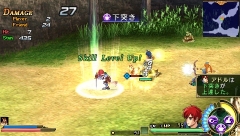 ������#015�Υ���ͥ���/��Ys SEVEN�ס���ͤο���������Ʈ������κǿ������꡼�󥷥�åȤ�Ǻ�