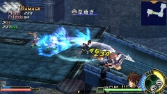 ������#016�Υ���ͥ���/��Ys SEVEN�ס���ͤο���������Ʈ������κǿ������꡼�󥷥�åȤ�Ǻ�