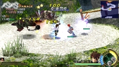 ������#017�Υ���ͥ���/��Ys SEVEN�ס���ͤο���������Ʈ������κǿ������꡼�󥷥�åȤ�Ǻ�