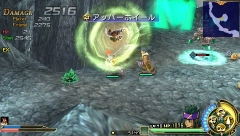 ������#019�Υ���ͥ���/��Ys SEVEN�ס���ͤο���������Ʈ������κǿ������꡼�󥷥�åȤ�Ǻ�