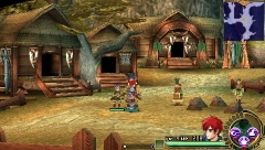 ������#020�Υ���ͥ���/��Ys SEVEN�ס���ͤο���������Ʈ������κǿ������꡼�󥷥�åȤ�Ǻ�