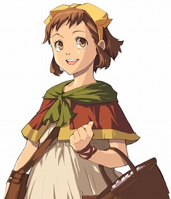 ������#002�Υ���ͥ���/��Ys SEVEN�ס����ˤʤ륭��饯�����ȥ�����ɤ�������