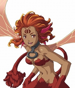 ������#003�Υ���ͥ���/��Ys SEVEN�ס����ˤʤ륭��饯�����ȥ�����ɤ�������