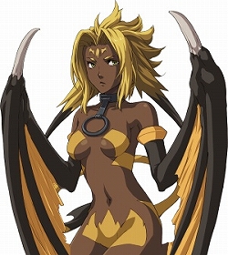 ������#004�Υ���ͥ���/��Ys SEVEN�ס����ˤʤ륭��饯�����ȥ�����ɤ�������