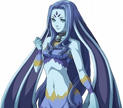 ������#005�Υ���ͥ���/��Ys SEVEN�ס����ˤʤ륭��饯�����ȥ�����ɤ�������