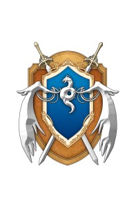 ������#006�Υ���ͥ���/��Ys SEVEN�ס����ˤʤ륭��饯�����ȥ�����ɤ�������