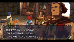 ���������꡼ No.005�Υ���ͥ������ / ��Ys SEVEN�ס����ѡ��ƥ������Υॹ���ե�/�ޥ�������ȡȸ޻�²��Τ�ɤ���֥�������Τ�ס֥���������Τ�פ�Ҳ�