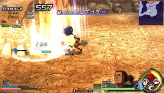 ���������꡼ No.007�Υ���ͥ������ / ��Ys SEVEN�ס����ѡ��ƥ������Υॹ���ե�/�ޥ�������ȡȸ޻�²��Τ�ɤ���֥�������Τ�ס֥���������Τ�פ�Ҳ�