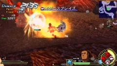 ���������꡼ No.008�Υ���ͥ������ / ��Ys SEVEN�ס����ѡ��ƥ������Υॹ���ե�/�ޥ�������ȡȸ޻�²��Τ�ɤ���֥�������Τ�ס֥���������Τ�פ�Ҳ�