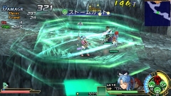 ���������꡼ No.009�Υ���ͥ������ / ��Ys SEVEN�ס����ѡ��ƥ������Υॹ���ե�/�ޥ�������ȡȸ޻�²��Τ�ɤ���֥�������Τ�ס֥���������Τ�פ�Ҳ�