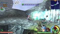 ���������꡼ No.010�Υ���ͥ������ / ��Ys SEVEN�ס����ѡ��ƥ������Υॹ���ե�/�ޥ�������ȡȸ޻�²��Τ�ɤ���֥�������Τ�ס֥���������Τ�פ�Ҳ�