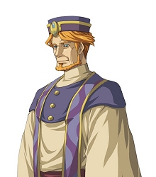 画像ギャラリー No.001のサムネイル画像 / 敵に応じて最適なキャラを選択しよう。「Ys SEVEN」新たなサブキャラクターとパーティ攻撃システムなどの詳細が公開