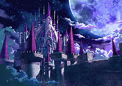 画像集#005のサムネイル/発売まであと20日。「ZWEI II」の最新情報でトレジャーハンターの詳細が明らかに