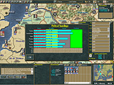 Empires in Arms