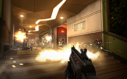 ꡼ No.003Υͥ / E3 2011褹ˡ1Ĥʤǥ˹Ԥ줿֥ǥפΥǥץ쥤ƤҲ𡣺ǿȥ쥤顼ץå