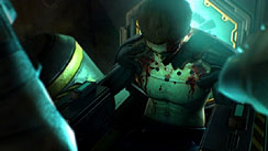 ꡼ No.003Υͥ / Deus Ex: Human RevolutionפνDLCThe Missing LinkפȤ餫ˡޤߤΥ󥻥˿Ȥ˲äΤ