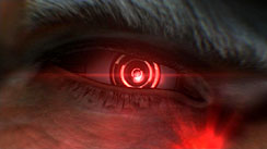 ꡼ No.007Υͥ / Deus Ex: Human RevolutionפνDLCThe Missing LinkפȤ餫ˡޤߤΥ󥻥˿Ȥ˲äΤ