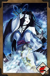 画像集#003のサムネイル/「ハンゲーム」の「コレクションキング」が,マルチプレイ対応に