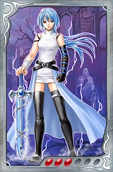 画像集#005のサムネイル/「ハンゲーム」の「コレクションキング」が,マルチプレイ対応に