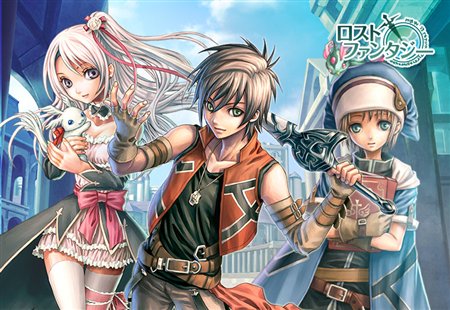 画像ギャラリー No.002のサムネイル画像 / 「コレクションキング」が大幅リニューアル。記念イベント開催