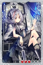 画像ギャラリー No.005のサムネイル画像 / 「コレクションキング」が大幅リニューアル。記念イベント開催