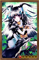 画像ギャラリー No.006のサムネイル画像 / 「コレクションキング」が大幅リニューアル。記念イベント開催