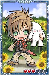 画像ギャラリー No.008のサムネイル画像 / 「コレクションキング」が大幅リニューアル。記念イベント開催