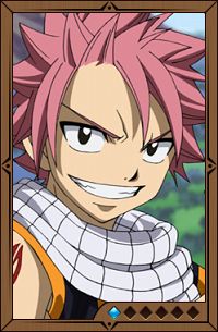 画像ギャラリー No.002のサムネイル画像 / 「コレクションキングDX」で「FAIRY TAIL」のストーリーを楽しもう